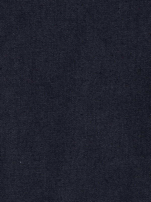 Solid Ollie Dry Abyss - image 7