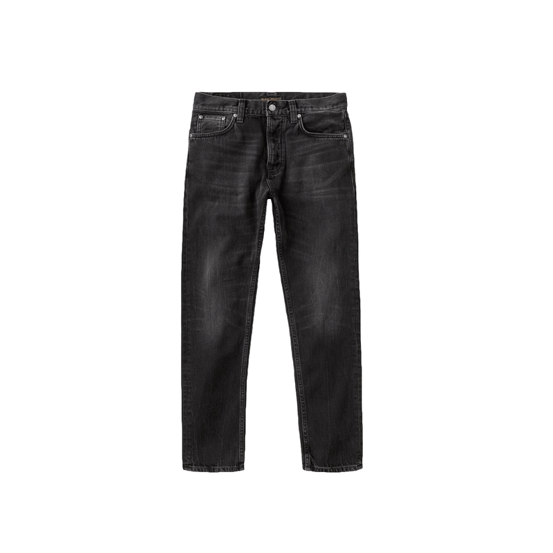 Steady Eddie II Black Change - image 9