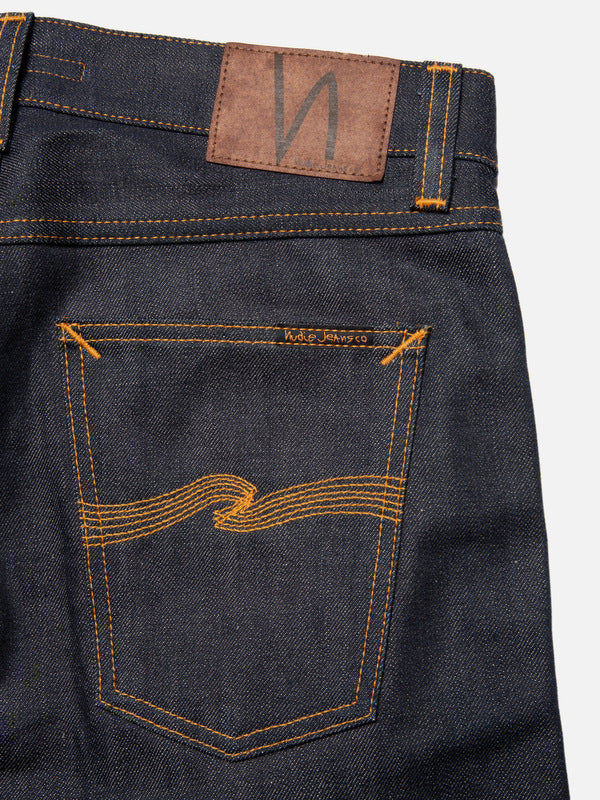 Gritty Jackson Dry Selvage - image 10