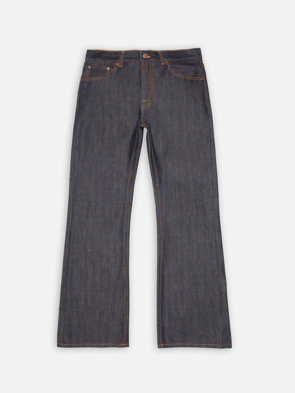 Flare Glenn Dry Nostalgia - image 3