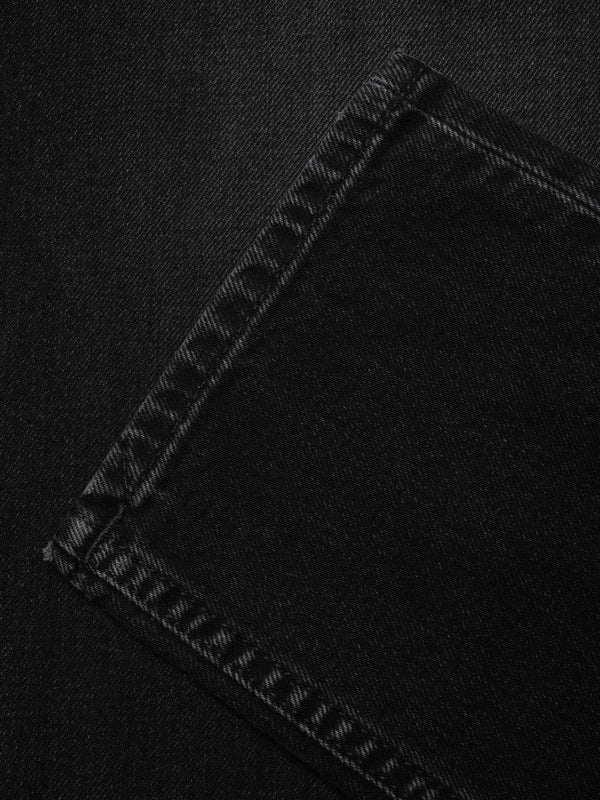 Solid Ollie Black Force - image 7