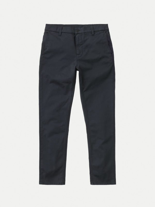 Easy Alvin Dark Midnight - image 2