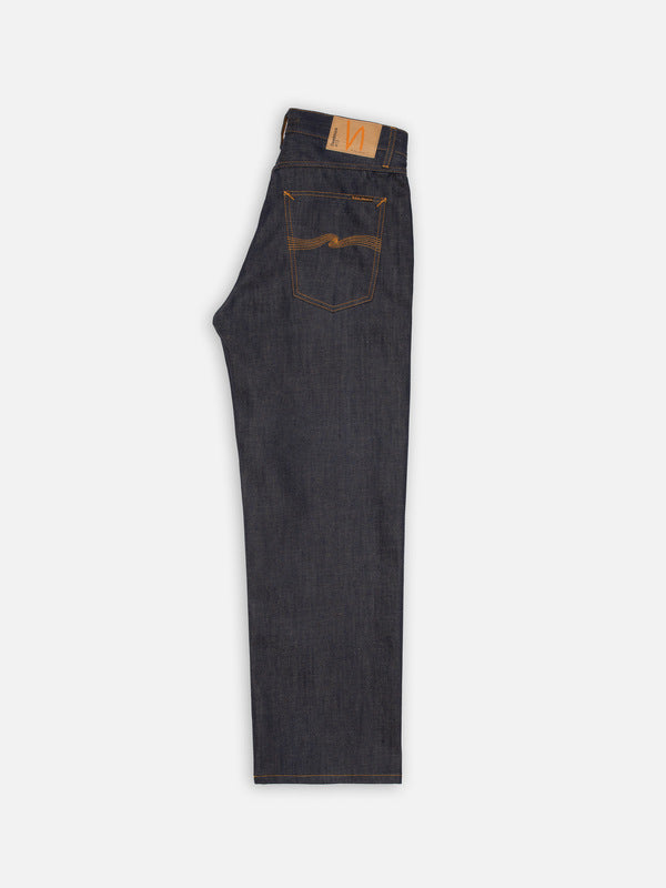 Tuff Tony Dry Deadstock 13 - image 6