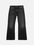 Flare Glenn Black Storm