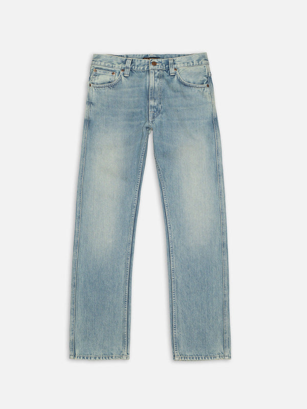 Slim Jim Summer Dirt - image 2