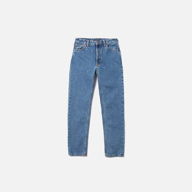 Breezy Britt Casual Blue - image 8