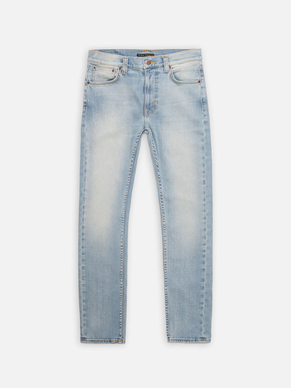 Lean Dean Moonstone