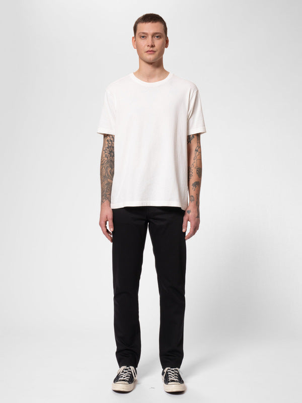 Steady Eddie II Dry Everblack