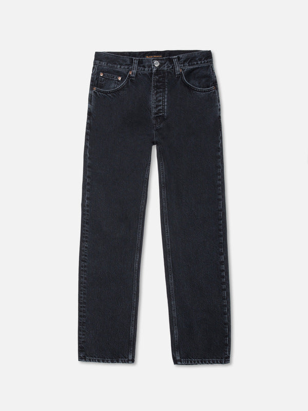 Rad Rufus Black Vintage - image 2