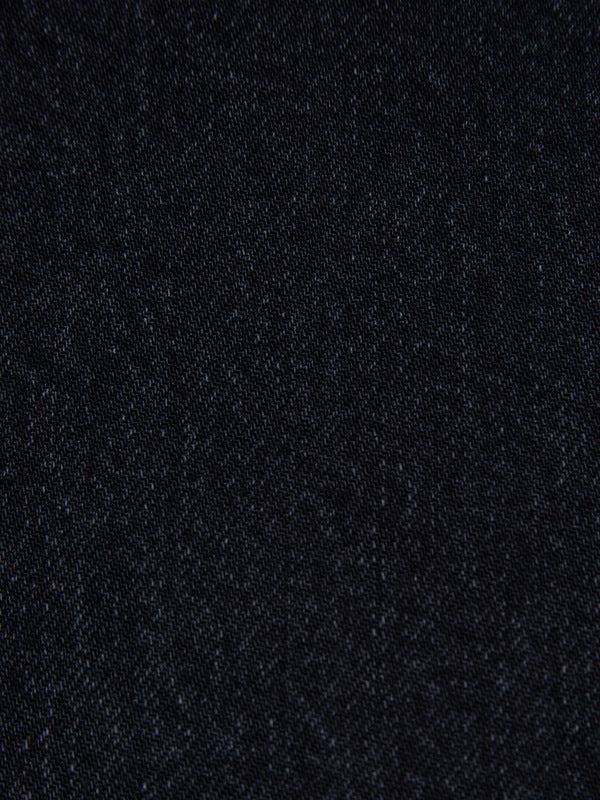 Lofty Lo Black Vintage - image 7