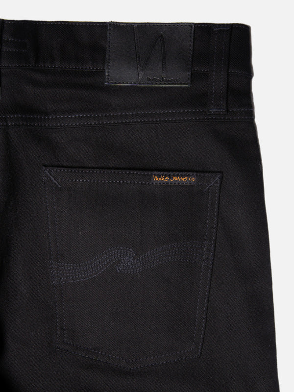 Lean Dean Dry Everblack - image 5