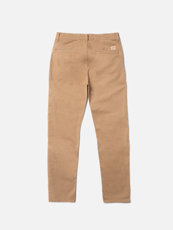 Easy Alvin Beige - image 5