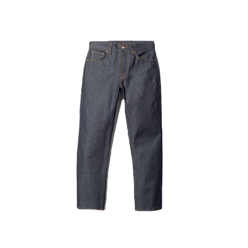 Rad Rufus Dry Heavy - image 7