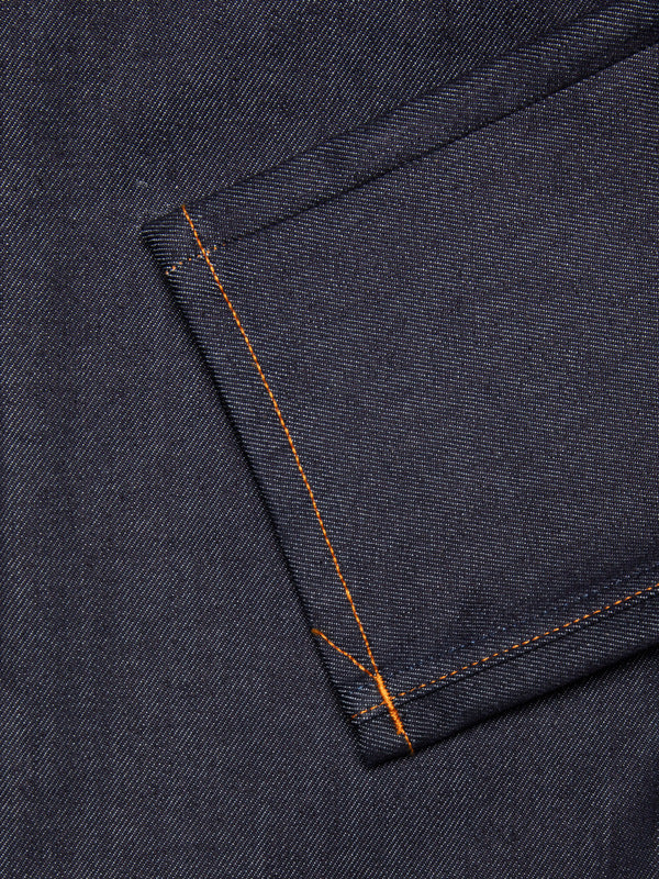 Lean Dean Dry Deadstock 8 - image 5