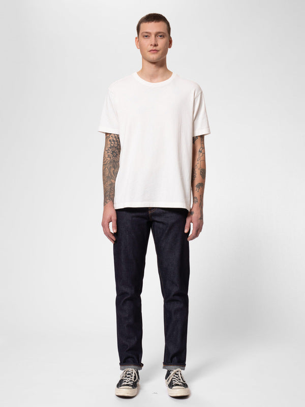 Steady Eddie II Dry Ace Selvage - image 3