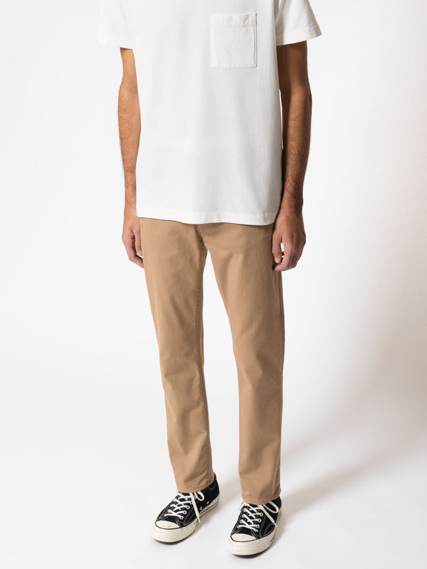 Easy Alvin Beige - image 7