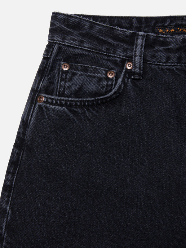 Lofty Lo Black Vintage - image 5