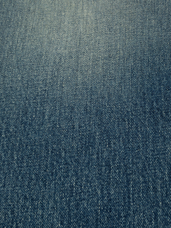 Solid Ollie Blue Clay - image 8