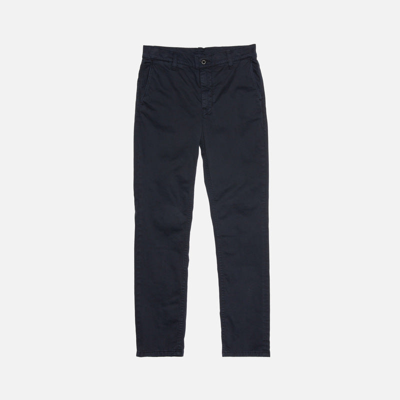 Easy Alvin Dark Midnight - image 7