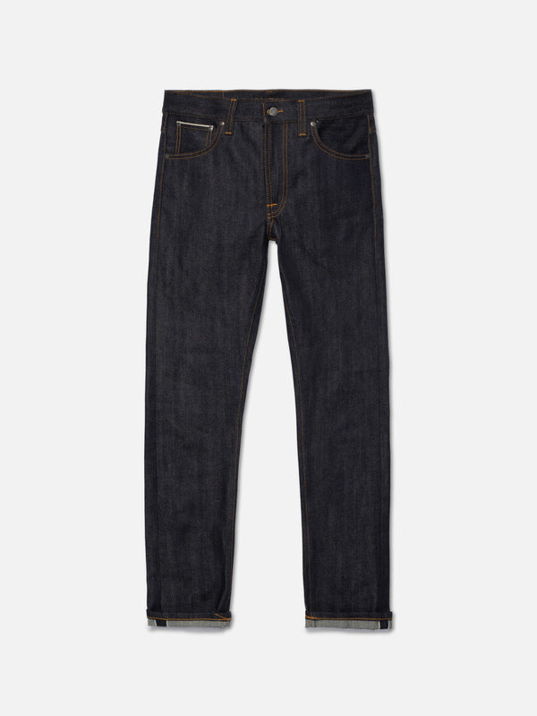 Lean Dean Dry Apex Selvage - image 4