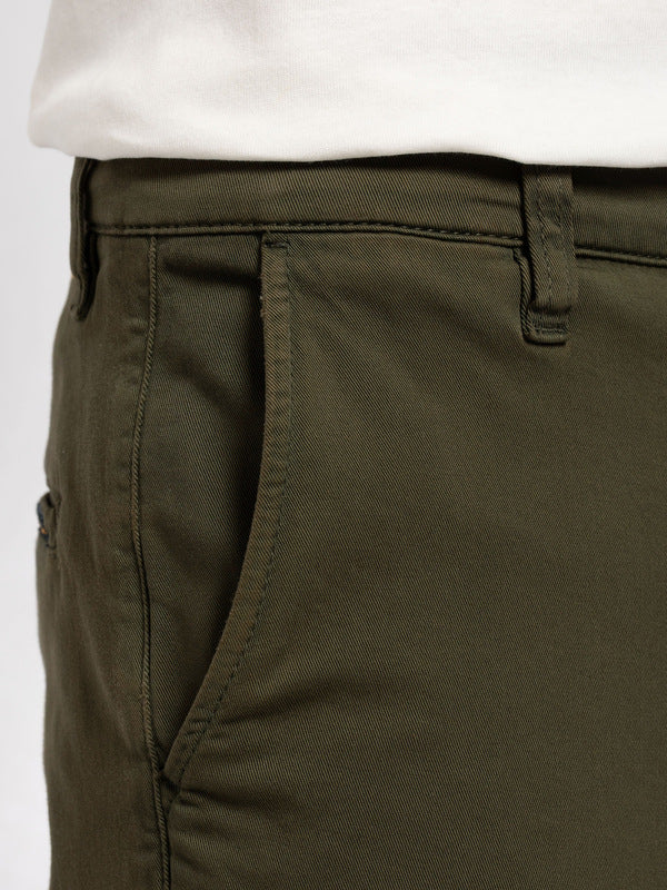 Easy Alvin Olive - image 5