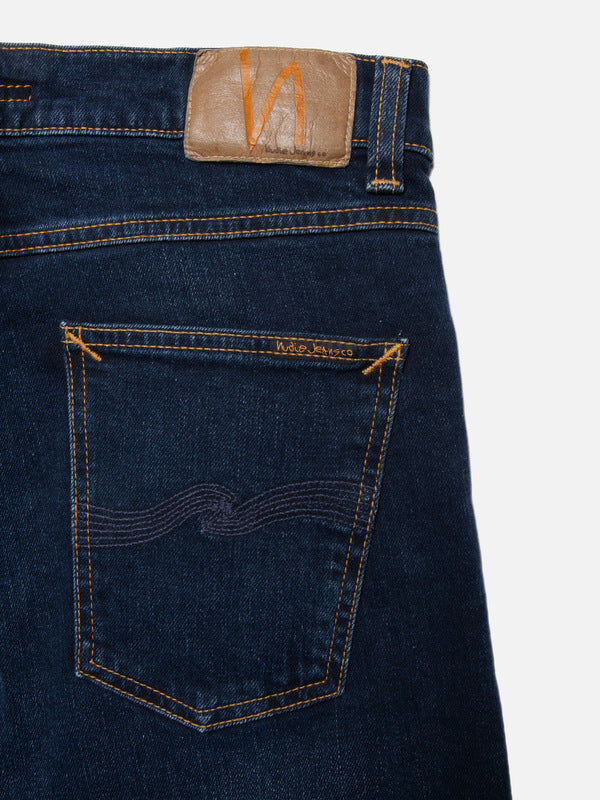 Lean Dean New Ink - image 6