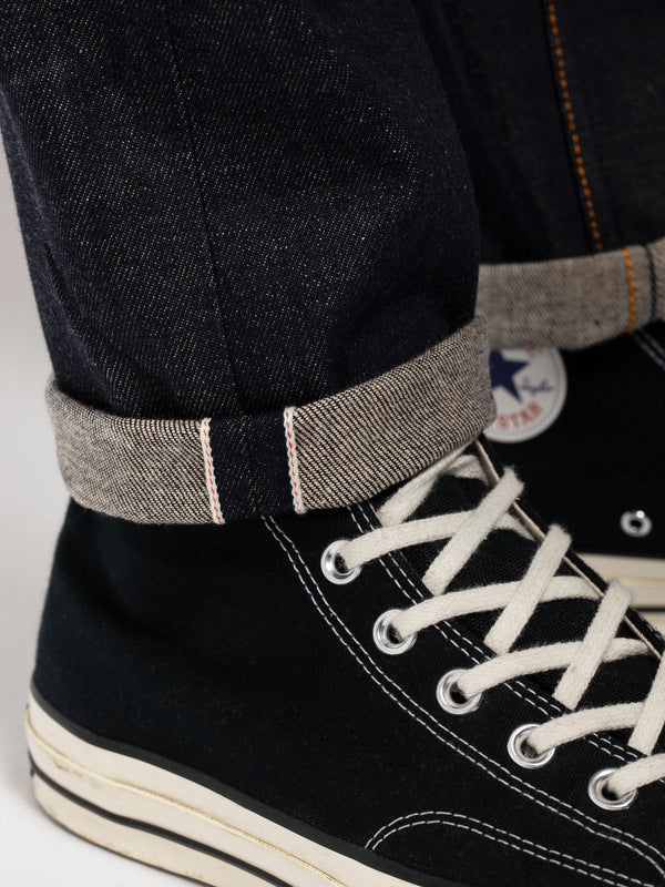Lean Dean Dry True Selvage - image 6