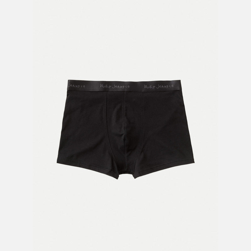 Boxer Briefs Black - image 3
