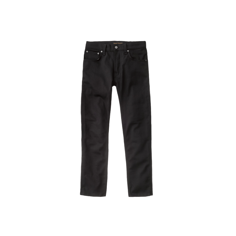 Grim Tim Dry Everblack - image 10