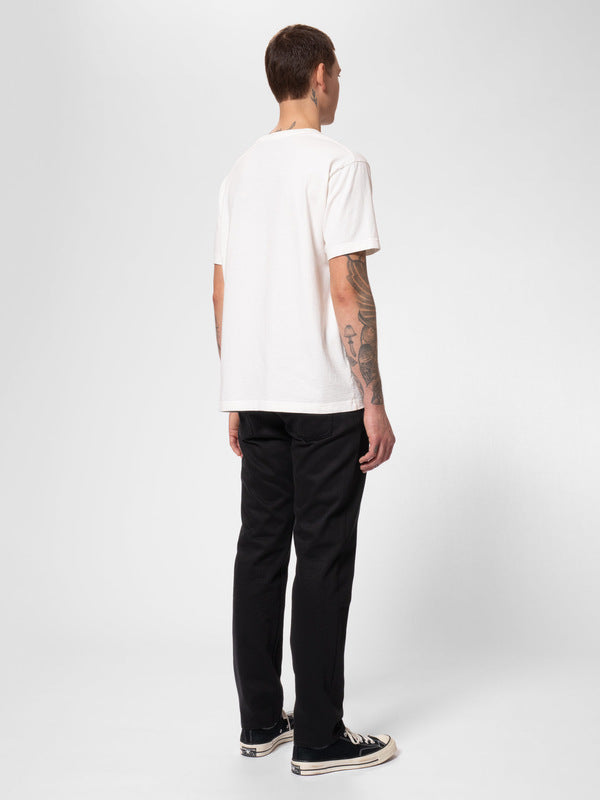 Steady Eddie II Dry Everblack - image 3