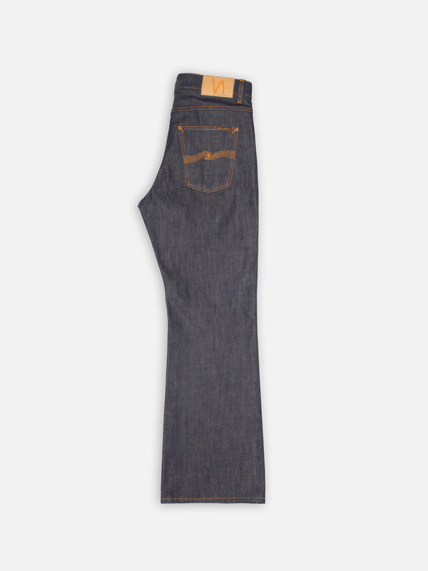 Flare Glenn Dry Nostalgia - image 2