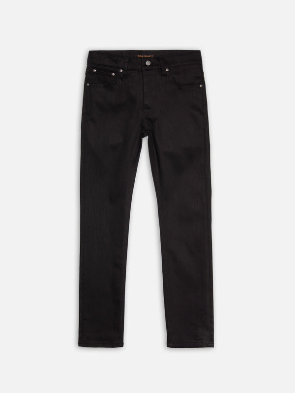 Grim Tim Dry Everblack - image 2