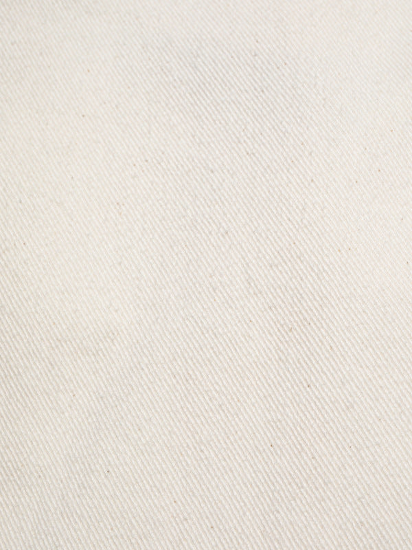 Tuff Tony Ivory Selvage - image 8