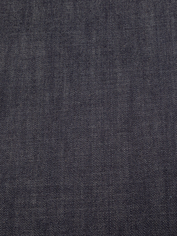 Flare Glenn Dry Nostalgia - image 7