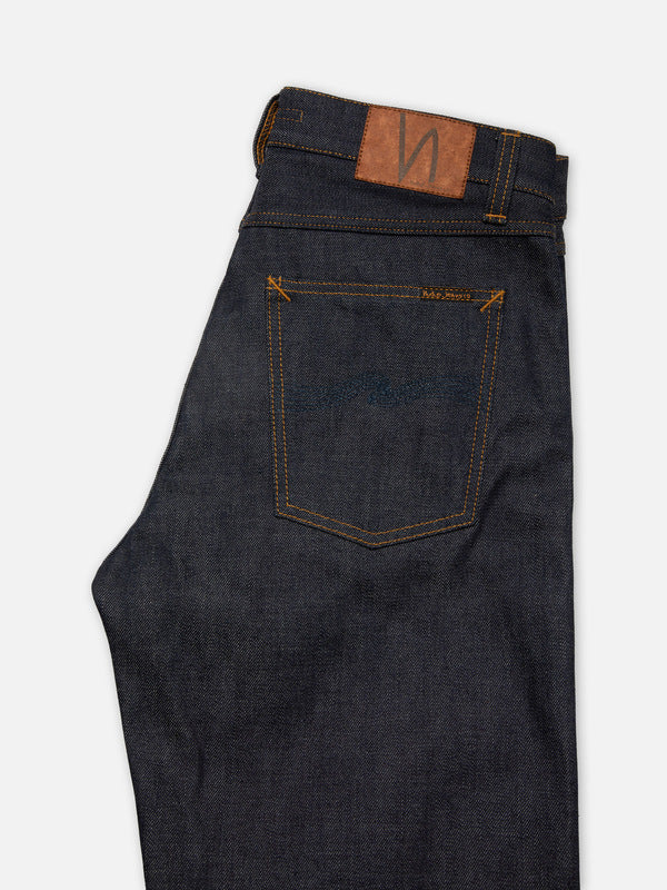 Rad Rufus Dry Ace Selvage - image 4