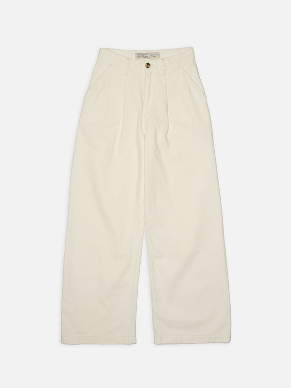 Gullan Workwear Pants