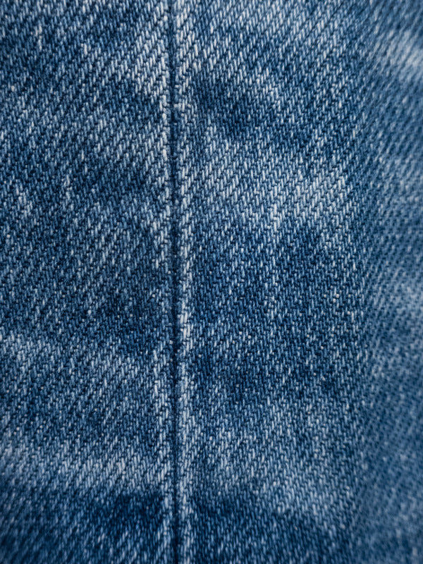 Lean Dean Hidden Tracks - image 6