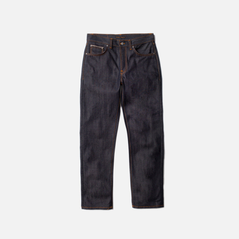 Rad Rufus Dry Selvage - image 9