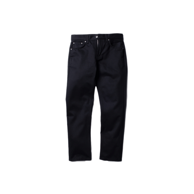 Gritty Jackson Dry Everblack - image 8