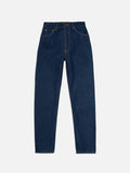 Breezy Britt 60s Blue