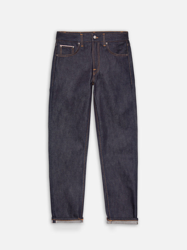 Gritty Jackson Dry Ace Selvage - image 3