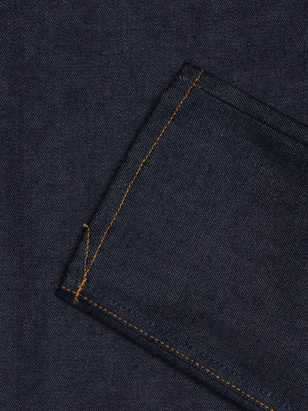 Solid Ollie Dry Abyss - image 8