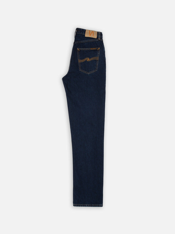 Lofty Lo Indigo Dipped - image 3