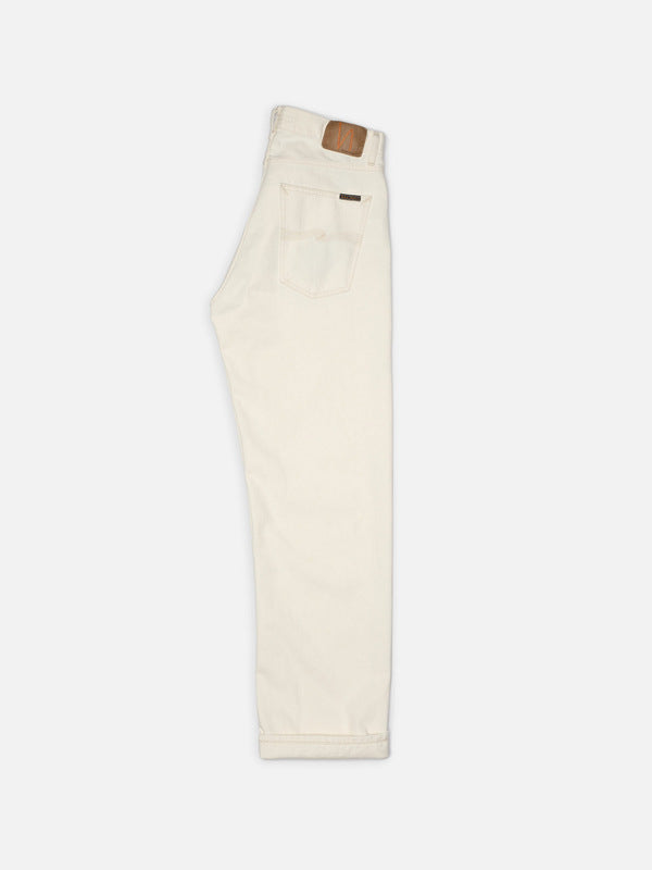 Tuff Tony Ivory Selvage - image 4