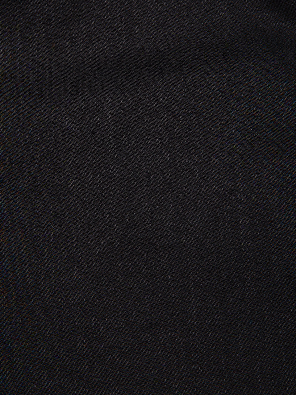 Grim Tim Dry Everblack - image 6