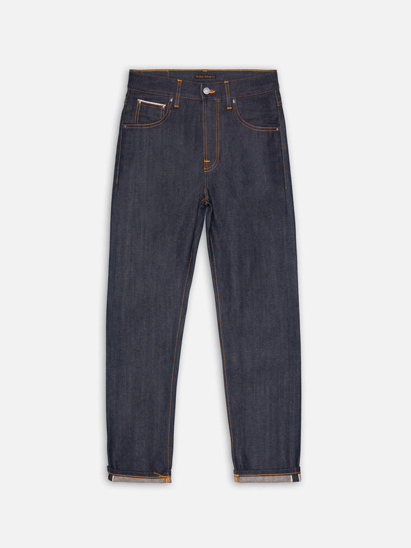 Steady Eddie II Dry Selvage - image 2