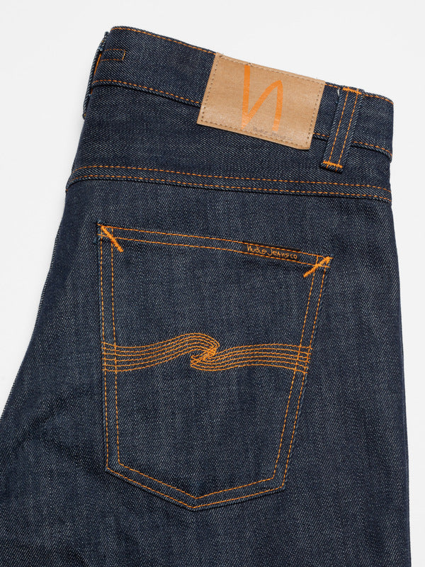 Slim Jim Dry Streaky - image 6