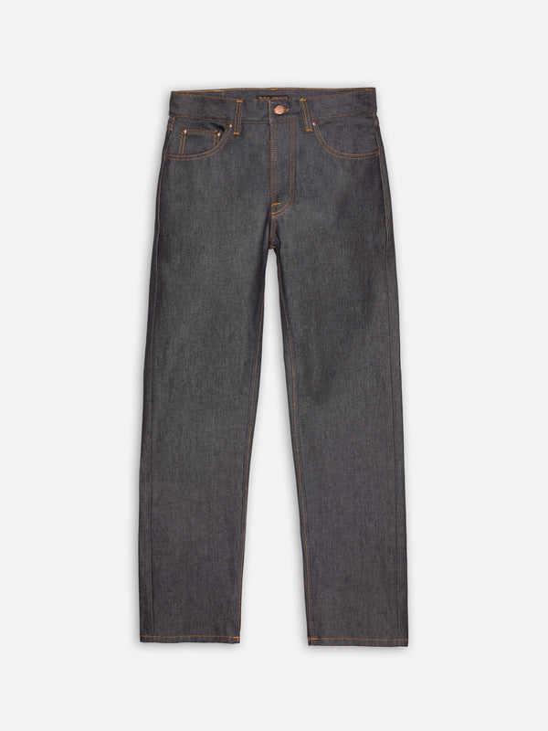 Rad Rufus Dry Heavy - image 3
