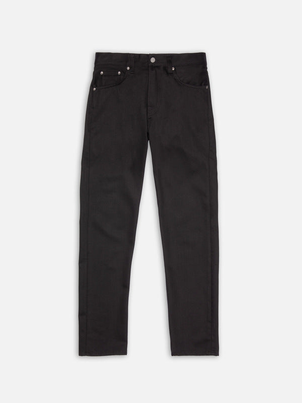 Steady Eddie II Dry Everblack - image 2