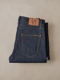 Rad Rufus Dry Ace Selvage